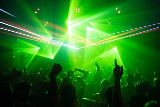 6 Step Guide To Opening A Nightclub