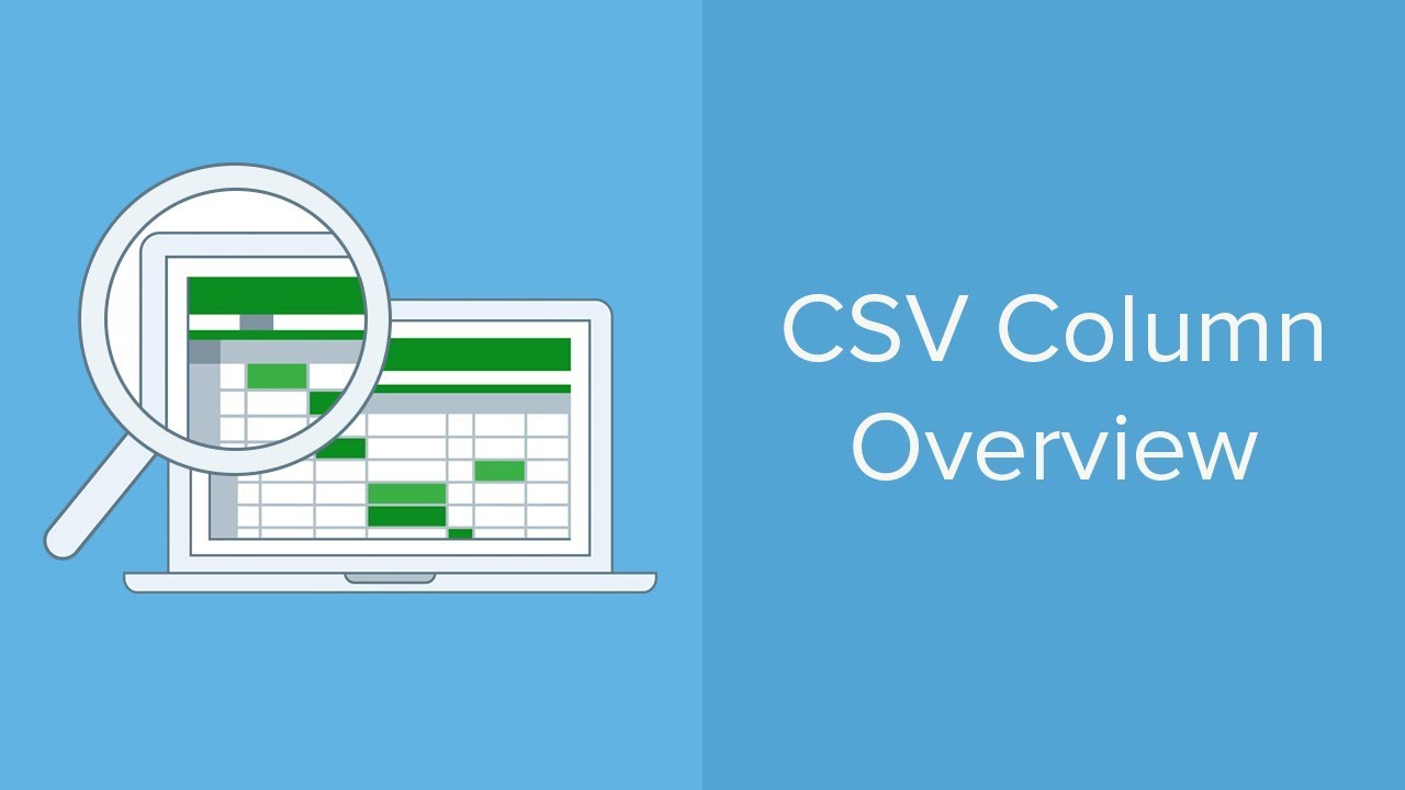 How Do I Read a CSV File in C Sharp? Your Complete Guide