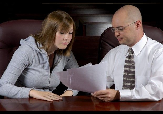 How Do I Choose the Best Divorce Lawyer in My Local Area?