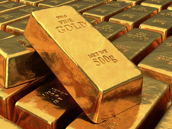 The Mistakes You Should Not Make When Selling Gold