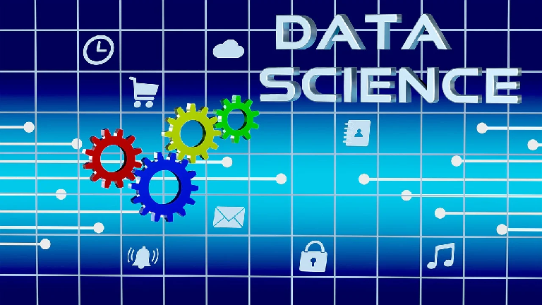 Data Science: Overview, Benefits, and Challenges