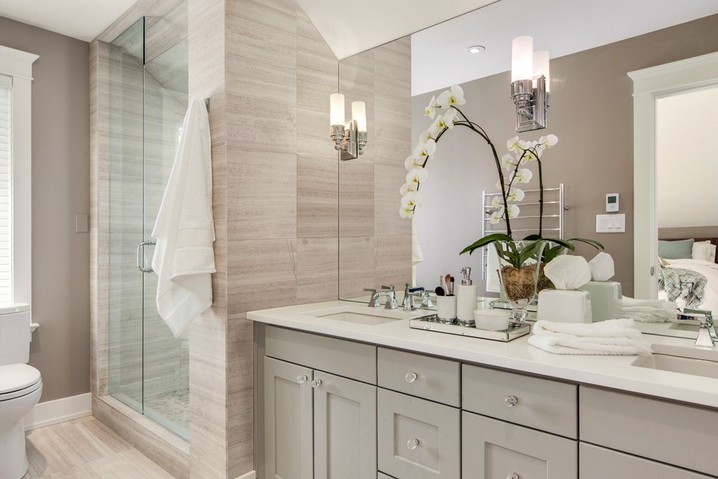 6 Ways to Remodel Your Bathroom Like a Pro