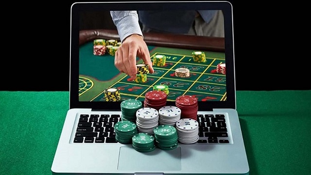 How to play poker game: The Key Tips to Play 