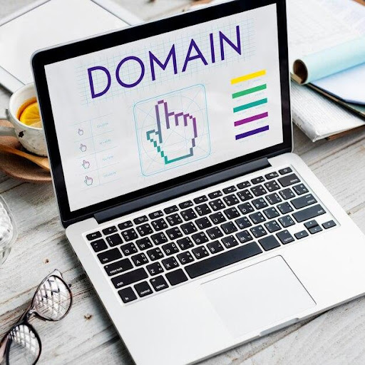 Everything You Should Ever Know About Domain Registration