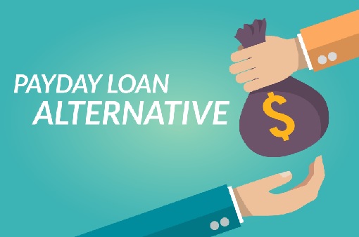 9 Fantastic Benefits of Payday Loans