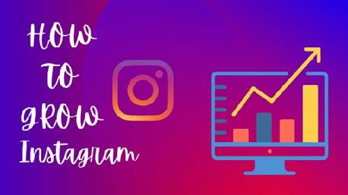 The Ultimate Guide: How to increase free followers on Instagram in 2022
