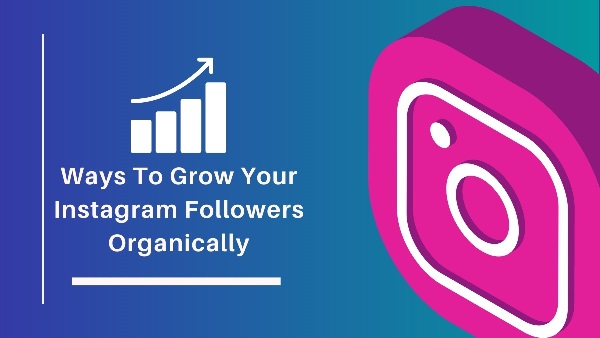Followers Gallery – Get Free Instagram Followers and Likes