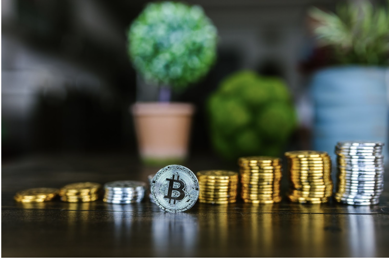 Investing in Crypto Through Your SMSF: Is It a Good Idea?