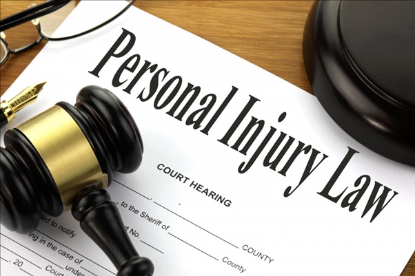 5 Strategies for Improving Your Injury Legal Process in Louisiana