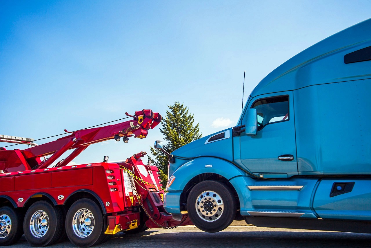 Services To Expect From Fatal Truck Accident Lawyers