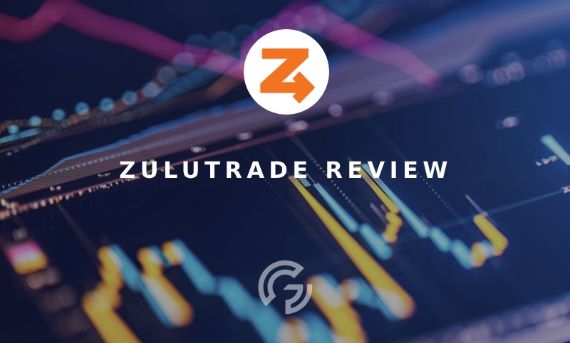 Zulutrade Review – Should You Invest?