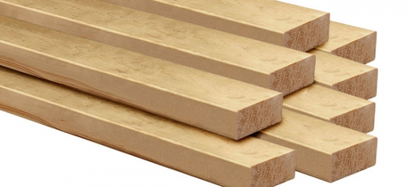 What are 2×4 wood boards used for?