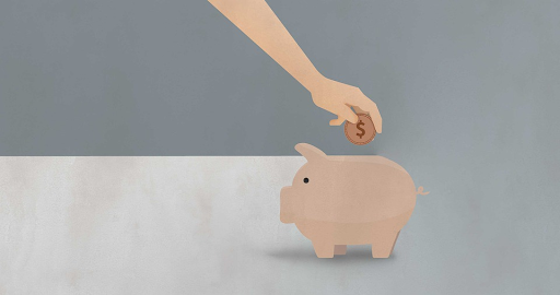 The 8 Top Reasons to Open a Savings Account if You Haven’t Yet