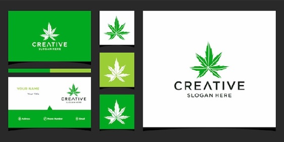 California’s Most Trusted Weed Delivery Service – Buy Legal Marijuana Onlinemov