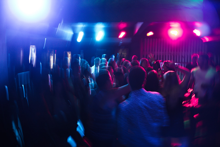 Making Claims on Your Nightclub Insurance