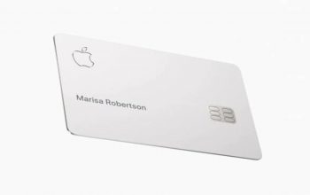 Apple Mastercardreichertcnet