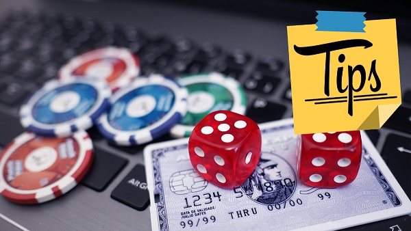 Toto sites are a great option for people who want to enjoy gambling