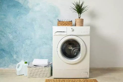 Tips for Finding the Best Washing Machine for Your Home