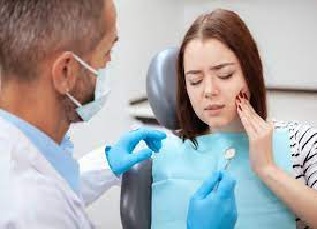 How Do I Find the Best Emergency Dentist Near Me?         
