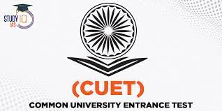 What Is CUET [Common University Entrance Test]?