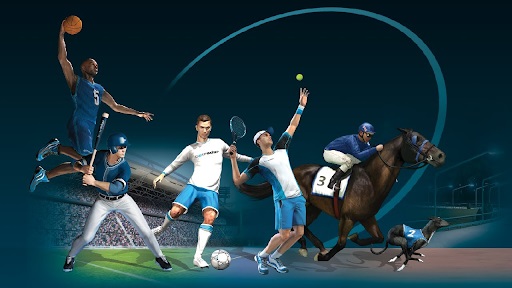 Strategies for Betting on Virtual Sports: Tips and Tricks