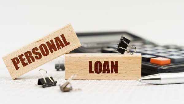 Is it compulsory to take insurance before securing a Personal loan?