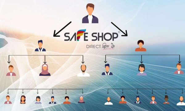 Safe Shop Login: A Comprehensive Guide and Products