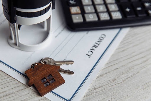 The Role of Home Mortgage Insurance in a Secure and Stable Housing Market