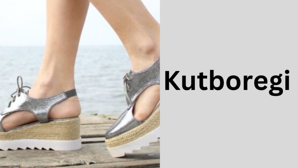Kutboregi .com