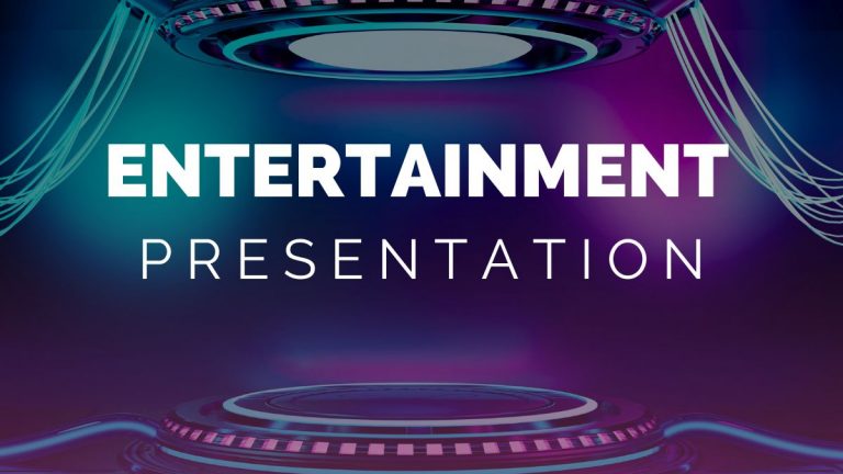 Entertainment News Unveiled: An In-Depth Exploration 