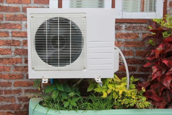 Essential HVAC and Plumbing Maintenance Tips for Homeowners