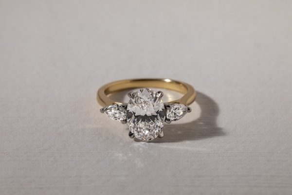 The Untold Secrets Behind the Value of 9 Carat Diamonds – Is it Worth the Splurge?