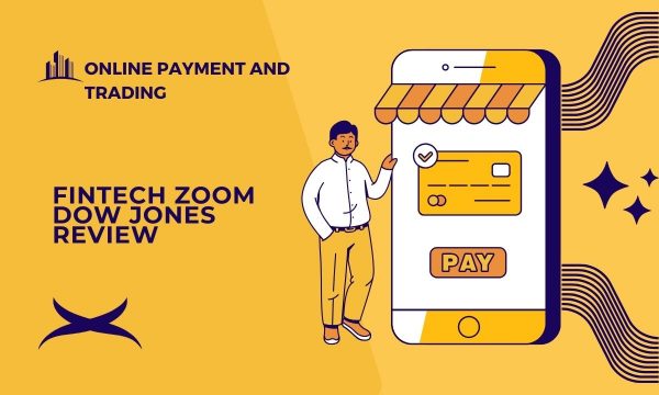 Best Online payment platform