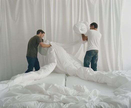 DIY vs. Professional Mattress Cleaning: Which Is Right for You?