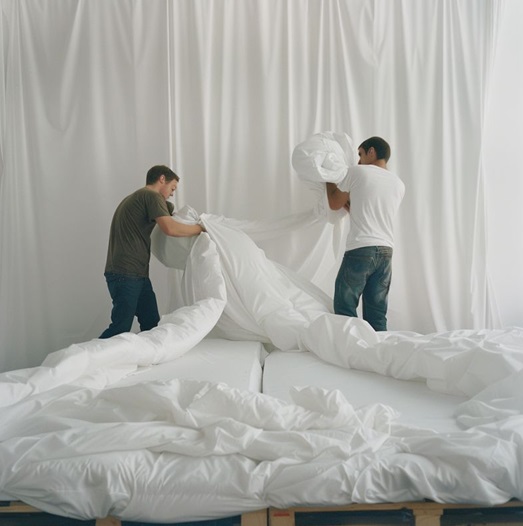 DIY vs. Professional Mattress Cleaning: Which Is Right for You?